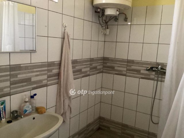 Eladó családi ház, Gyomaendrődön 32 M Ft, 3+1 szobás