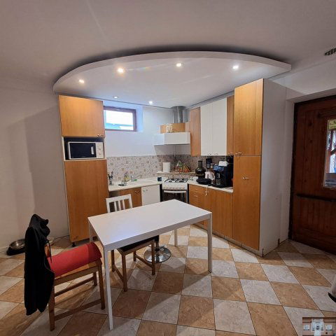 Eladó családi ház, Monoron 54.9 M Ft, 4 szobás