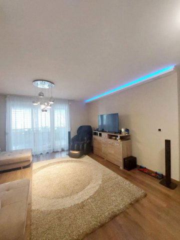 Eladó téglalakás, Debrecenben 97.9 M Ft, 4 szobás