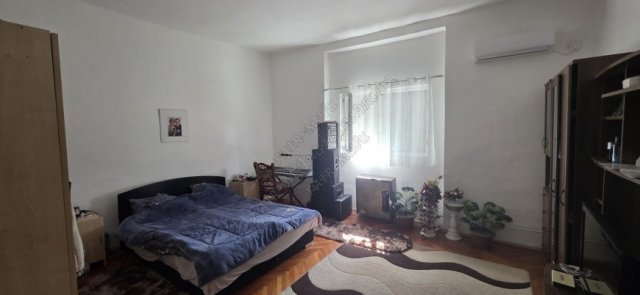 Eladó családi ház, Hódmezővásárhelyen 50.9 M Ft, 3 szobás