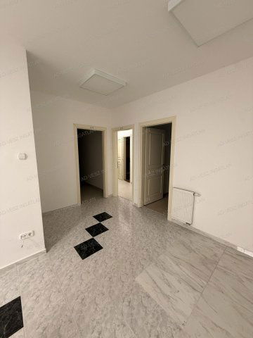 Eladó téglalakás, Dabason 57 M Ft, 2 szobás