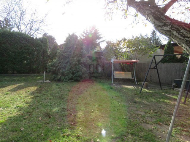 Eladó családi ház, Budapesten, XVI. kerületben 190 M Ft