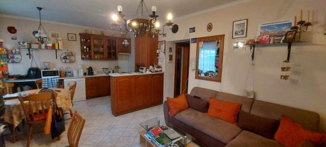 Eladó családi ház, Egerben 109 M Ft, 4 szobás