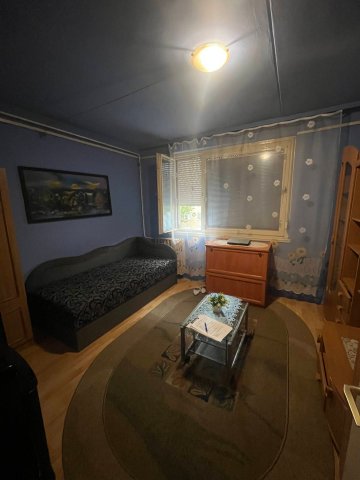 Eladó téglalakás, Miskolcon 27 M Ft, 2+1 szobás