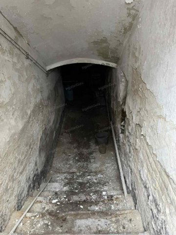 Eladó családi ház, Kecskeméten 65 M Ft, 5 szobás