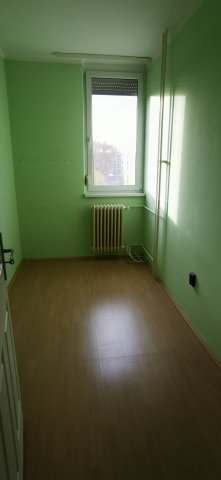 Eladó panellakás, Budapesten, XV. kerületben 46 M Ft, 1+1 szobás
