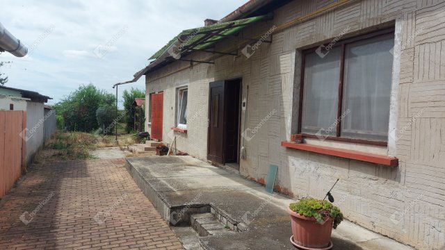 Eladó családi ház, Medgyesegyházán 17.4 M Ft, 3 szobás