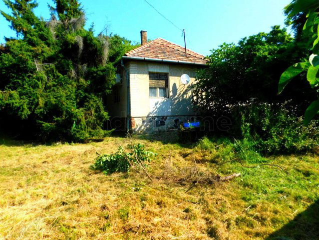 Eladó családi ház, Karádon 16.9 M Ft / költözzbe.hu