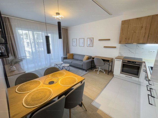 Kiadó téglalakás, albérlet, XIII. kerületben, Rozsnyay utcában