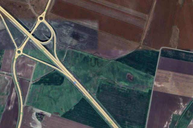 Eladó telek, Berettyóújfaluban 280 M Ft / költözzbe.hu