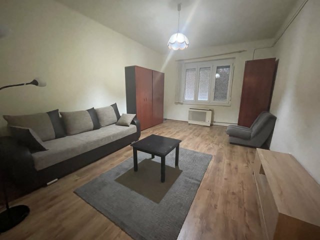 Kiadó panellakás, albérlet, Budapesten, XIV. kerületben