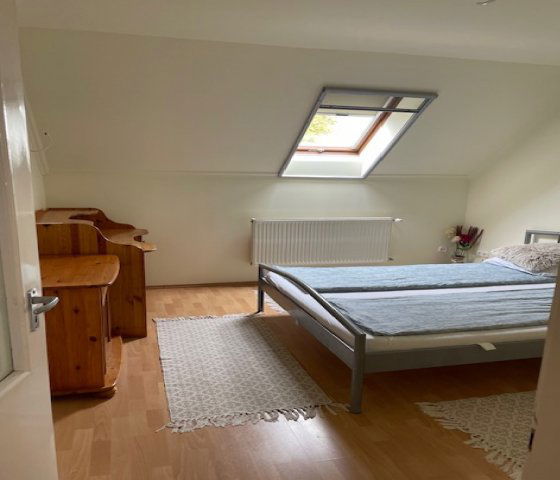 Kiadó családi ház, albérlet, Debrecenben 470 E Ft / hó