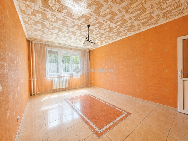 Eladó panellakás, Budapesten, XV. kerületben 62.9 M Ft, 2 szobás