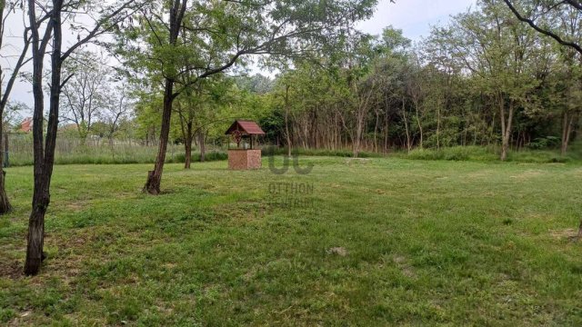 Eladó telek, Tökölön 32 M Ft / költözzbe.hu