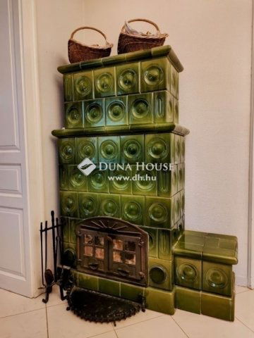 Eladó családi ház, Kecskeméten 149.9 M Ft, 6 szobás