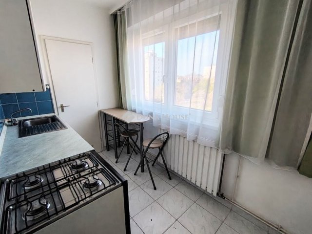 Eladó panellakás, Békéscsabán, Lencsési úton 29.9 M Ft