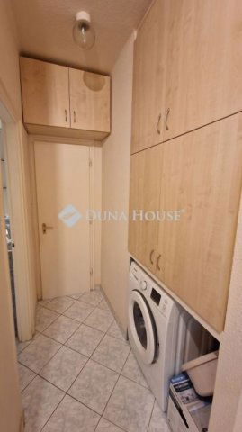 Eladó téglalakás, Budapesten, II. kerületben 99.8 M Ft, 2 szobás