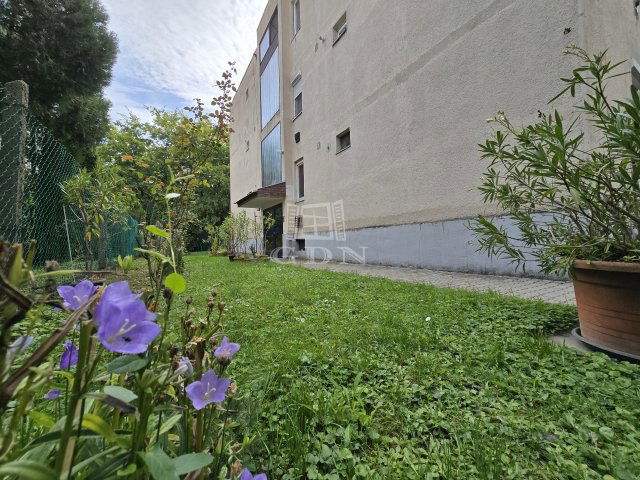 Eladó téglalakás, Budapesten, XIV. kerületben 70.5 M Ft