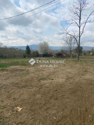 Eladó telek, Pécsett 10.9 M Ft / költözzbe.hu