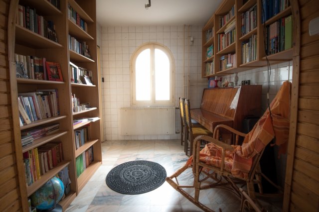 Eladó ikerház, Csömörön 149 M Ft, 6+1 szobás