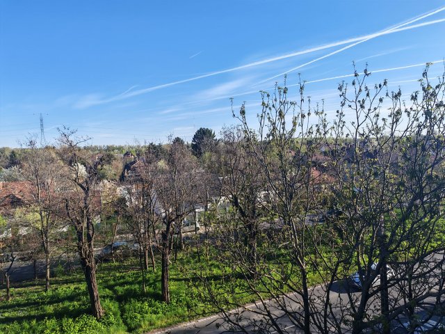 Eladó téglalakás, Budapesten, XXII. kerületben 69.9 M Ft