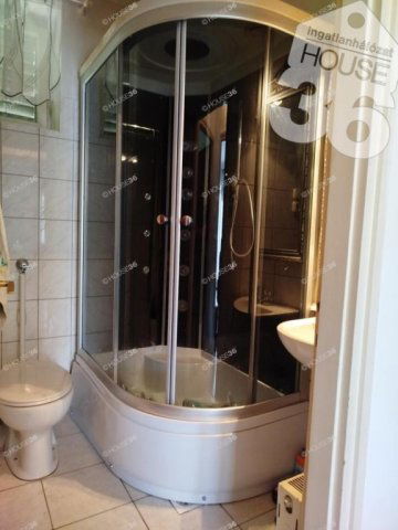 Eladó ikerház, Leányfaluban 78 M Ft, 4 szobás