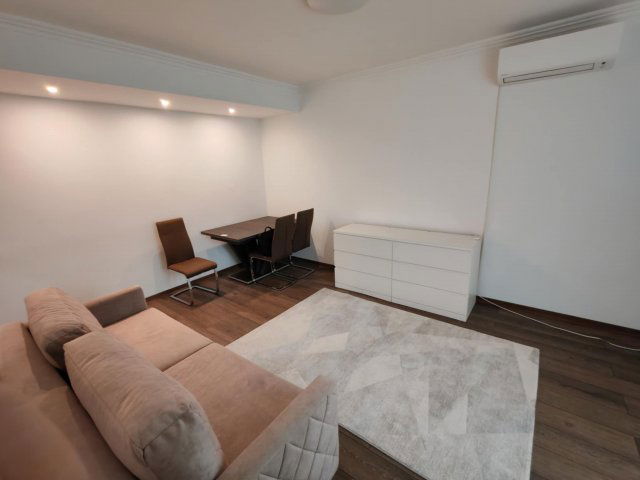 Eladó téglalakás, Tatabányán 38 M Ft, 1 szobás