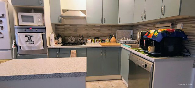 Eladó családi ház, Tápiószelén 117 M Ft, 3+1 szobás