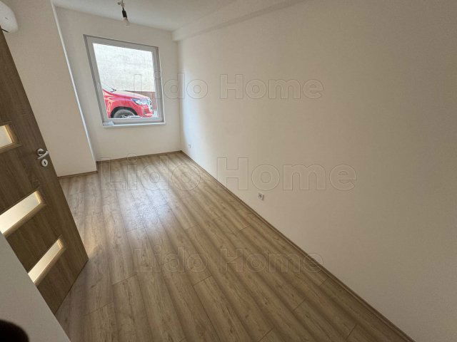 Eladó téglalakás, Nagykanizsán 31.99 M Ft, 1 szobás