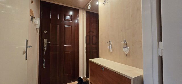 Eladó panellakás, Pakson 49.9 M Ft, 2 szobás