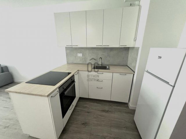 Eladó téglalakás, Budapesten, VIII. kerületben 91.794 M Ft