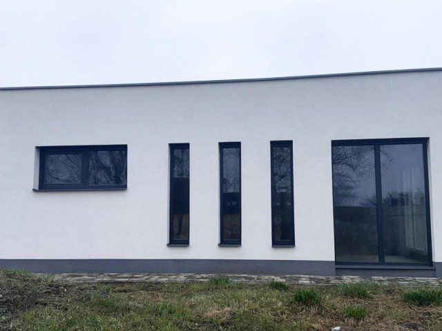 Eladó családi ház, Zalaegerszegen 75 M Ft, 3 szobás