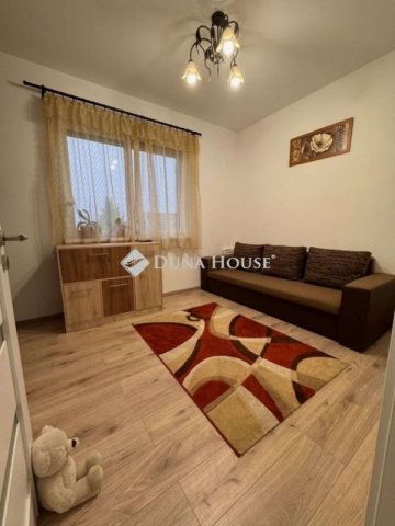 Eladó családi ház, Erdőkertesen 140 M Ft, 4 szobás