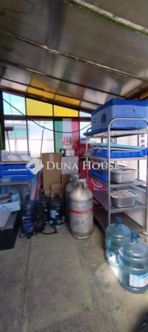 Eladó családi ház, Budapesten, XVII. kerületben 79 M Ft