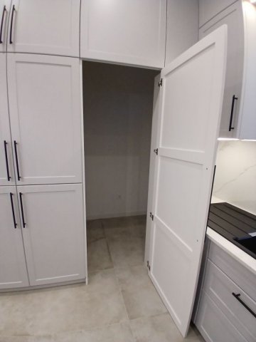 Eladó családi ház, Budapesten, XVII. kerületben 299.9 M Ft