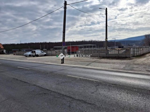 Kiadó telek, Tokodaltárón 390 E Ft / hó / költözzbe.hu