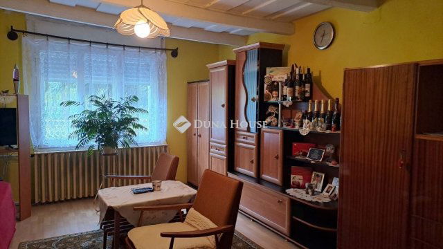 Eladó mezogazdasagi ingatlan, Jászberényben 19.5 M Ft, 3 szobás