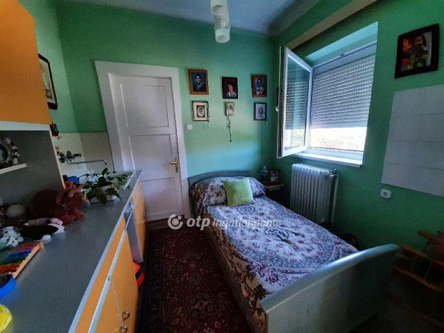 Eladó családi ház, Budapesten, XXII. kerületben 130 M Ft