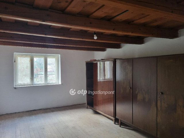 Eladó családi ház, Nemesszalókon 24.9 M Ft, 1+1 szobás