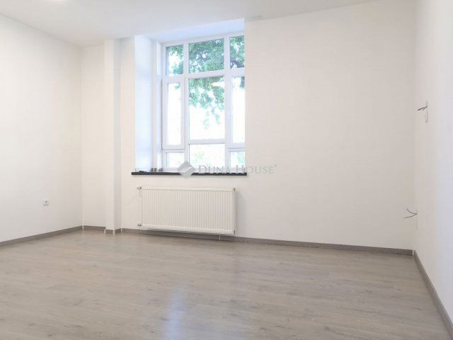 Kiadó téglalakás, albérlet, Budapesten, IX. kerületben