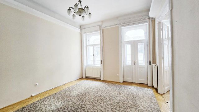 Kiadó téglalakás, albérlet, I. kerületben, Székely utcában