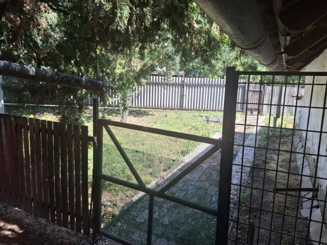 Eladó családi ház, Békéscsabán 14.2 M Ft, 4 szobás