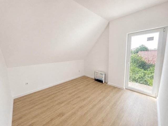 Eladó téglalakás, Budapesten, IV. kerületben 92.9 M Ft