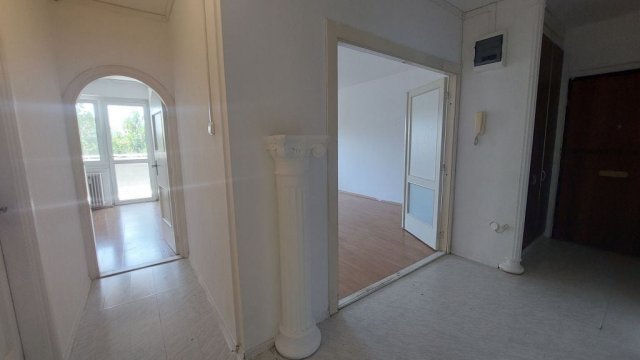 Kiadó téglalakás, albérlet, Százhalombattán 290 E Ft / hó