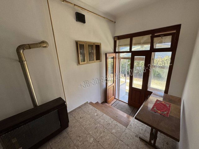 Eladó családi ház, Letenyén 28.9 M Ft, 3 szobás