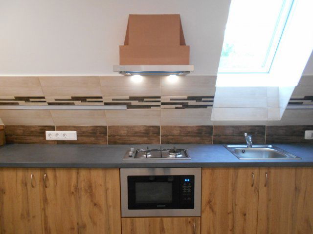 Kiadó téglalakás, albérlet, Budapesten, XXIII. kerületben