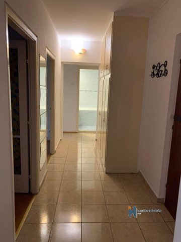 Kiadó panellakás, albérlet, Debrecenben 170 E Ft / hó, 2 szobás