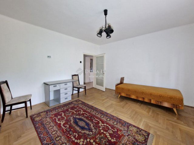 Eladó családi ház, Budapesten, XVII. kerületben 119 M Ft
