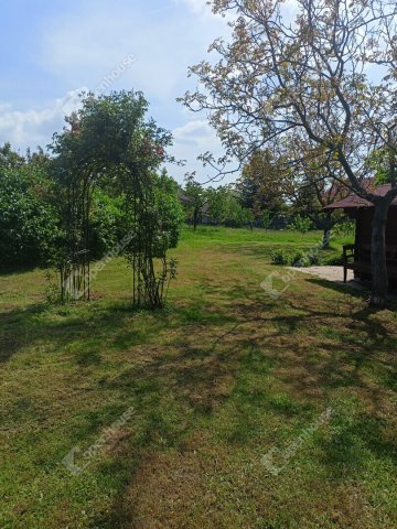 Eladó családi ház, Noszlopon 36 M Ft, 3 szobás