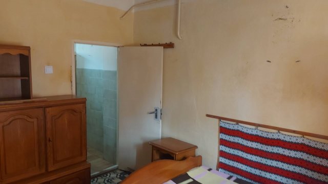 Eladó családi ház, Csorváson 18.4 M Ft, 3 szobás